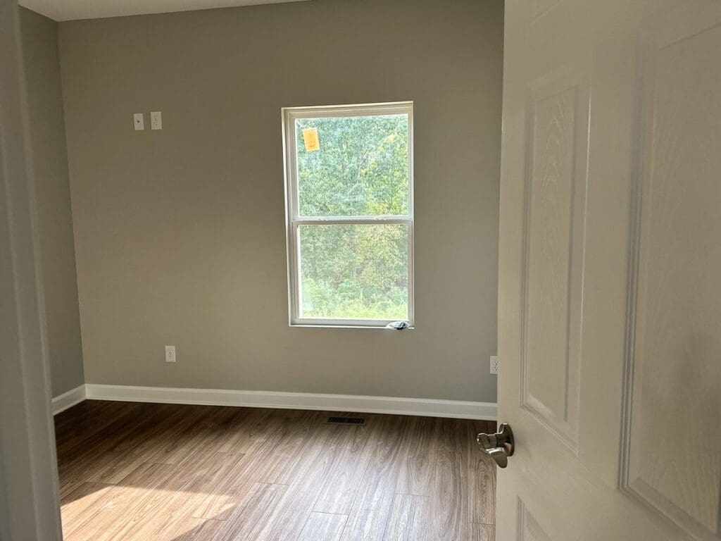 HDF Builders Middle Tennessee Custom Homes, Spec Homes, and Investment Properties-088-2