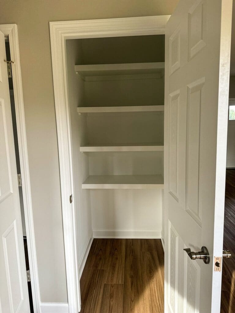 HDF Builders Middle Tennessee Custom Homes, Spec Homes, and Investment Properties-089-2