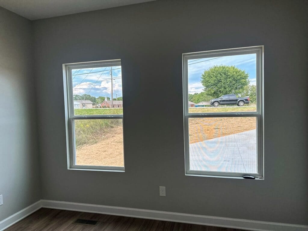 HDF Builders Middle Tennessee Custom Homes, Spec Homes, and Investment Properties-090-2