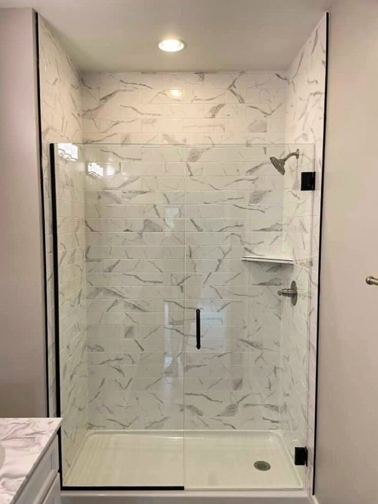 HDF Builders Middle Tennessee Custom Homes, Spec Homes, and Investment Properties-091-2